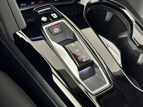 New 2025 Audi Q5 Premium Plus image 20