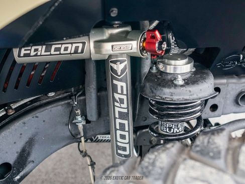 Used 2011 Jeep Wrangler Unlimited Sport image 58