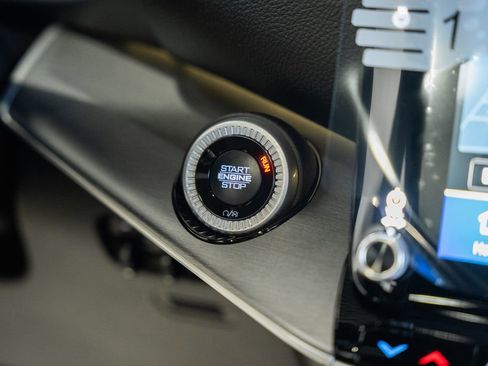 New 2026 Jeep Grand Wagoneer 4WD image 26