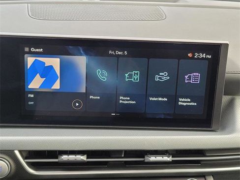 New 2026 Hyundai Sonata SE image 13