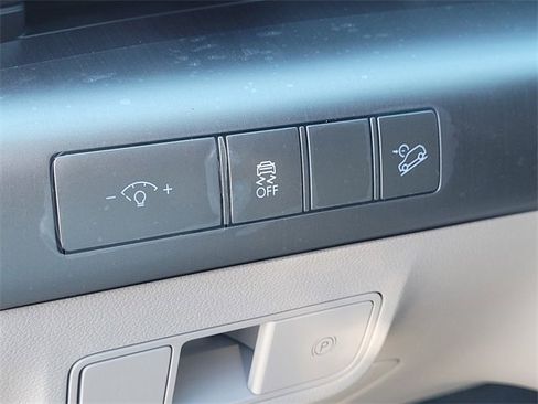 New 2026 Hyundai Kona SEL Sport image 15