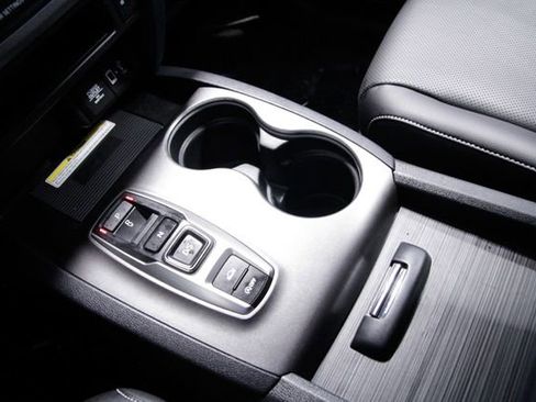 Used 2022 Honda Ridgeline RTL-E image 28