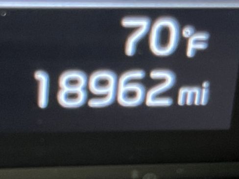 Used 2024 Kia Soul S image 18