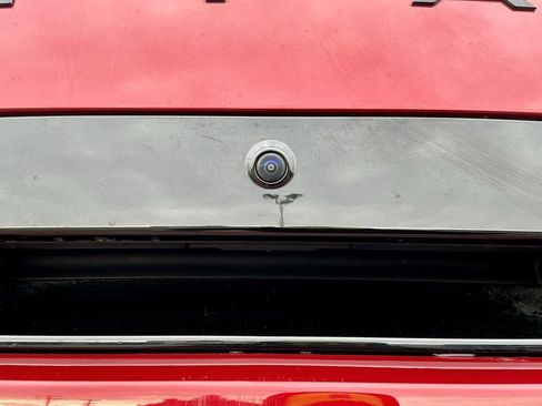 Used 2025 Hyundai Santa Fe Calligraphy image 15