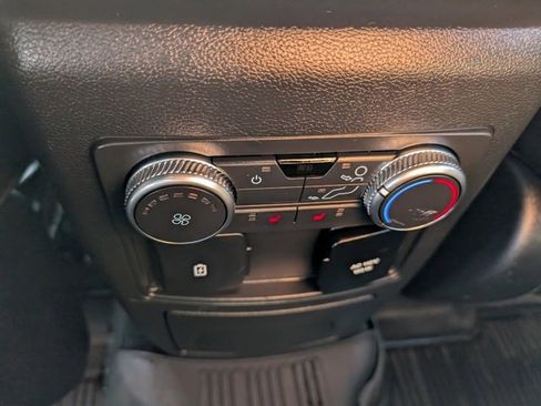 Used 2022 Ford Explorer ST w/ Equipment Group 401A image 27