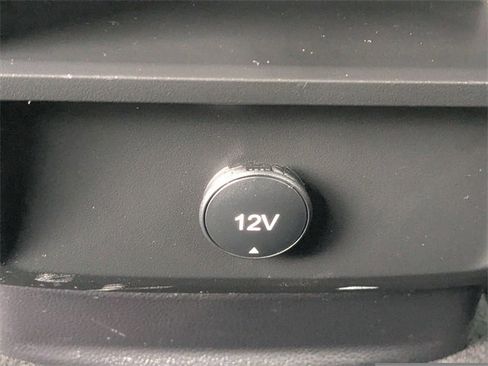 Used 2021 Ford Ranger XL w/ Equipment Group 101A High image 19