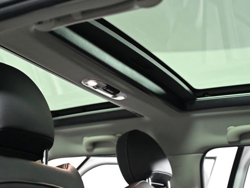 Certified 2024 MINI Cooper S image 30