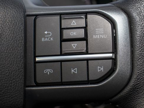 Used 2022 Ford F150 XLT w/ Equipment Group 302A High image 31