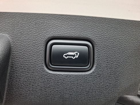 Used 2023 Kia Sportage X-Pro AWD/4WD image 33