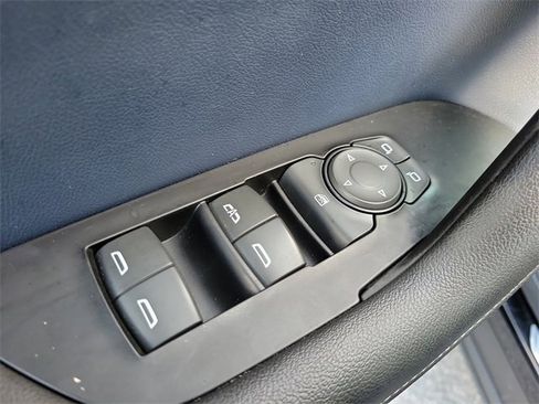 Used 2024 Chevrolet Blazer RS w/ Driver Confidence II Package image 17