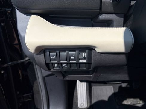 Used 2019 Subaru Ascent Limited w/ Popular Package #3 AWD/4WD image 34