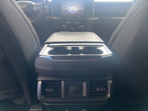 Used 2023 Ford F150 XLT w/ Equipment Group 302A High image 15