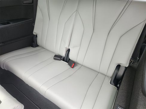 New 2026 Acura MDX w/ Technology Package image 31