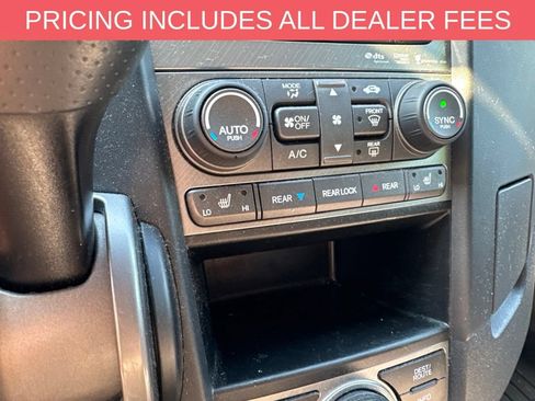 Used 2013 Honda Pilot Touring image 6