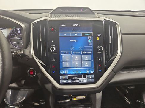 Certified 2023 Subaru Ascent Limited image 20