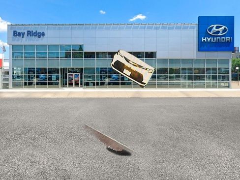 Used 2015 Nissan Murano S w/ Navigation Package image 29