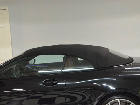 Used 2019 BMW M850i xDrive Convertible AWD/4WD image 7
