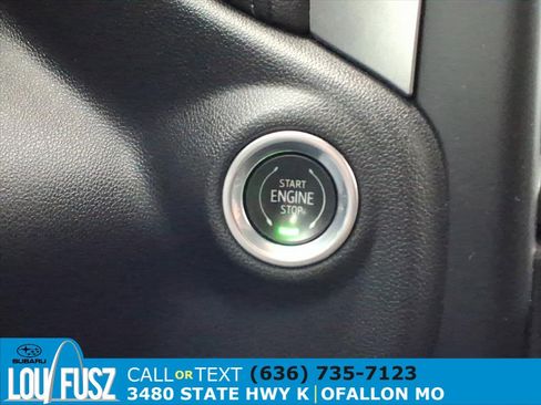 Used 2021 Chevrolet Silverado 1500 RST w/ All Star Edition Plus image 16