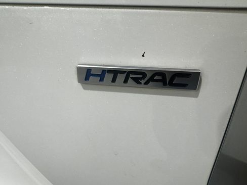 Used 2022 Hyundai Palisade SEL w/ Premium Package image 33