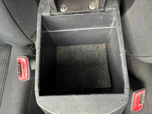 Used 2009 Toyota Matrix w/ PWR Pkg FWD image 18