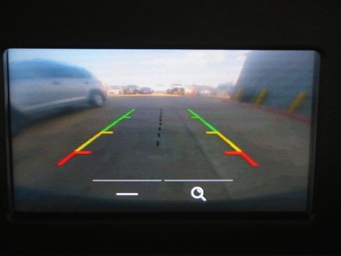 Used 2017 Ford Transit 150 XLT image 15