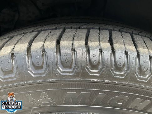 Used 2023 Kia Sportage SX FWD image 85