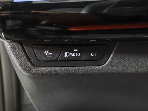 Used 2023 BMW X1 xDrive28i w/ Premium Package AWD/4WD image 28