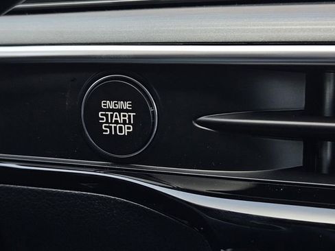 New 2026 Kia K5 GT-Line w/ GT-Line Premium Package image 21