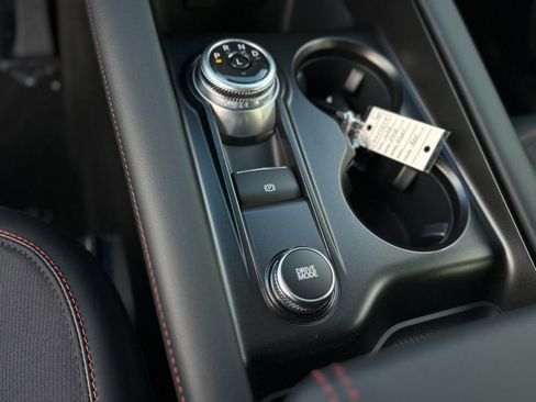 New 2026 Ford Explorer ST-Line w/ ST-Line Street Pack image 50