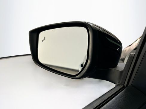 Used 2021 Nissan Leaf S w/ S Charge Package image 16