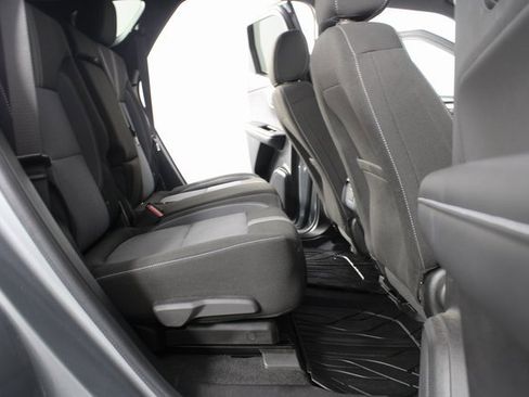 Used 2024 Chevrolet Blazer LT w/ Convenience Package image 20