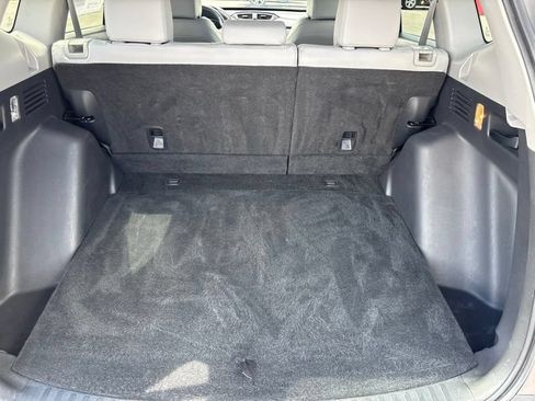 Used 2019 Honda CR-V EX-L image 10