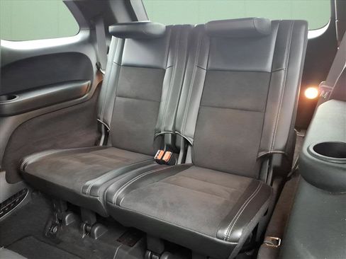 Used 2021 Dodge Durango GT image 10