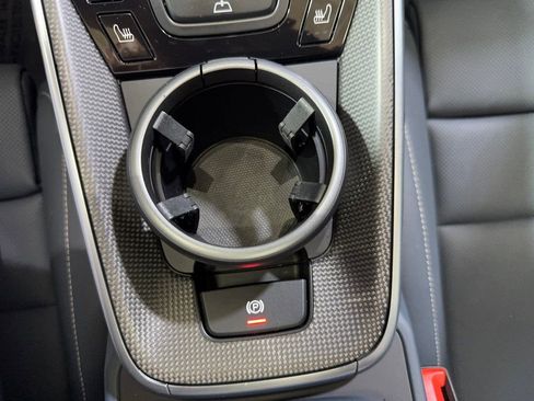 Used 2023 Porsche 911 Carrera S image 36