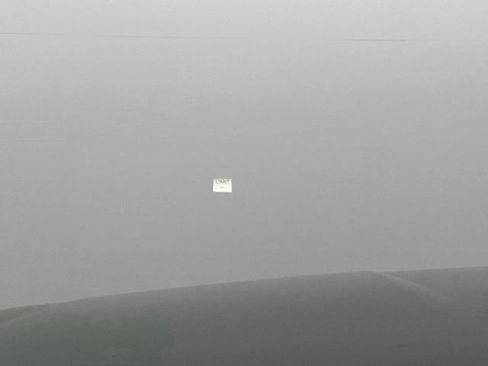 Used 2020 Cadillac Escalade Luxury image 31