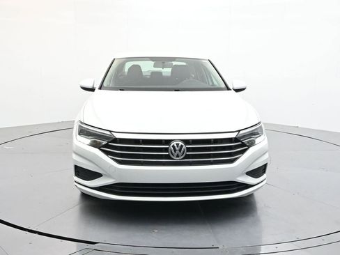 Used 2019 Volkswagen Jetta S image 2