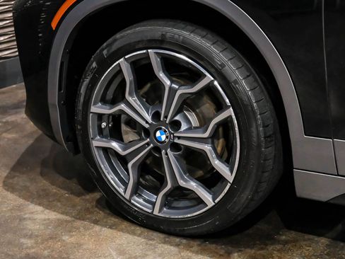 Used 2018 BMW X2 sDrive28i w/ M SportX Package FWD image 70