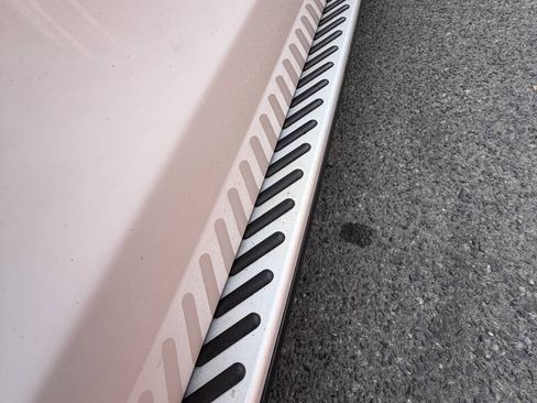 Used 2015 BMW X5 xDrive35i AWD/4WD image 22