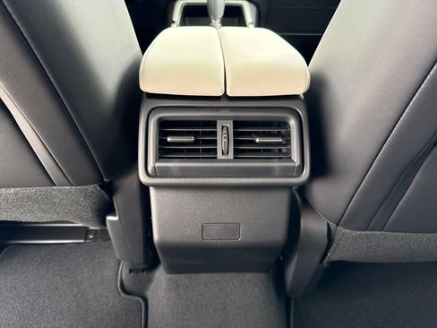 New 2026 MAZDA CX-5 Select AWD/4WD image 25
