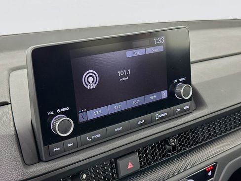 Used 2023 Honda CR-V EX image 15