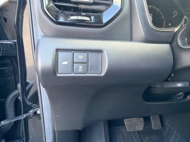 Used 2024 Honda Pilot TrailSport image 29