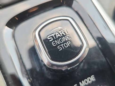Used 2021 Volvo XC90 T6 Inscription AWD/4WD image 23
