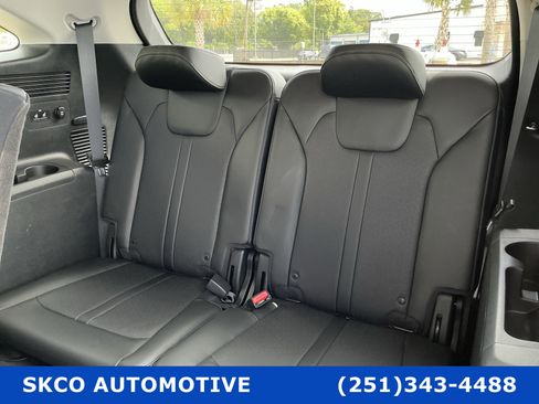 Used 2021 Kia Sorento S image 27