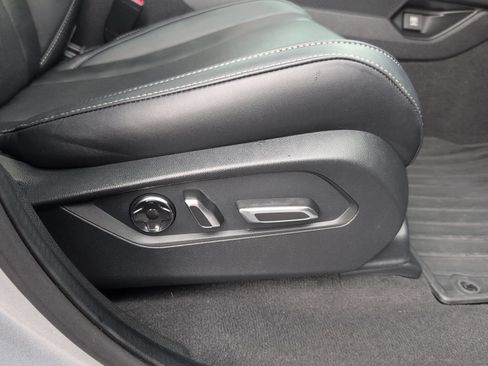 Certified 2023 Acura MDX SH-AWD w/ Technology Package image 61