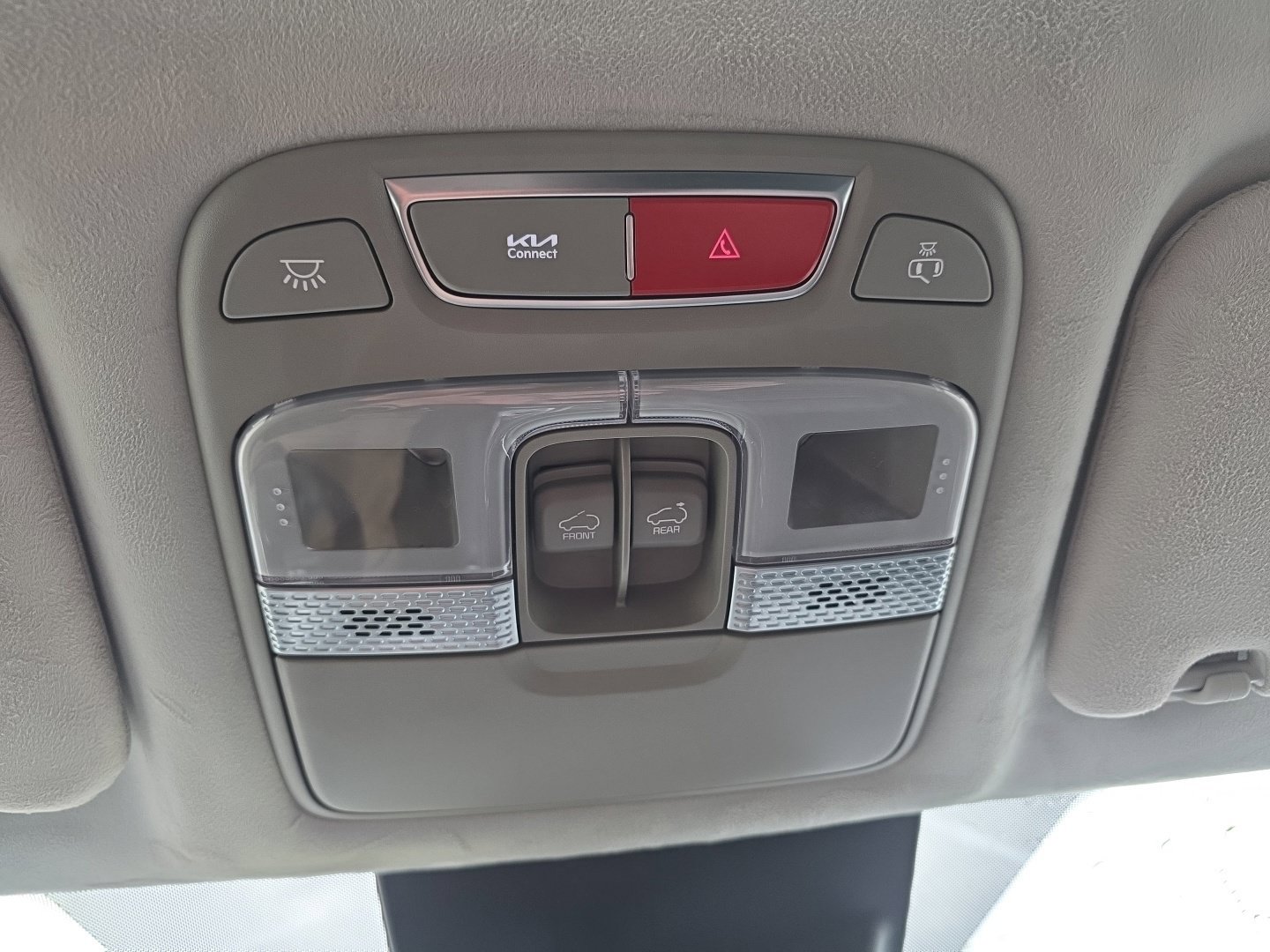 Used 2024 Kia Telluride SX Prestige AWD/4WD image 19