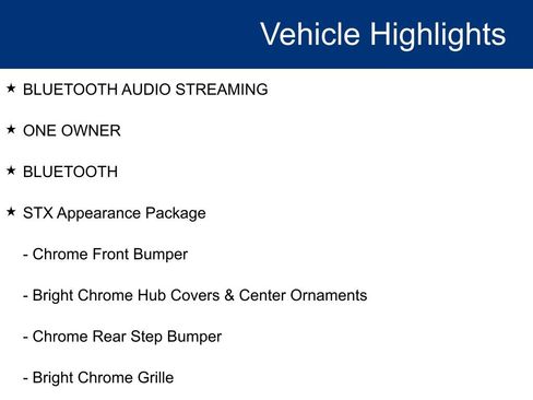 Used 2020 Ford F250 XL w/ STX Appearance Package image 8