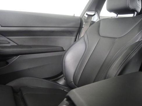 Certified 2026 BMW M440i Coupe image 21