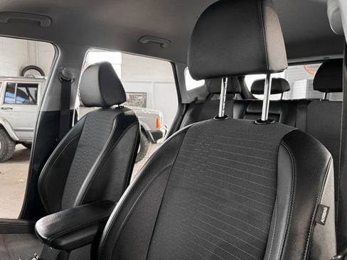 Used 2023 Kia Seltos S w/ Navigation Package image 35