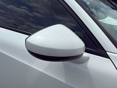 Used 2025 Acura Integra A-Spec FWD image 48