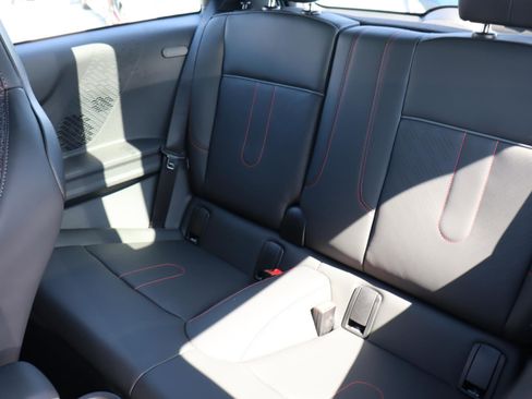 New 2026 MINI Cooper S image 14